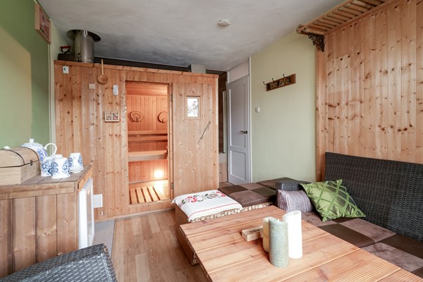 Medium property photo - Schaapsdrift 91, 6902 AC Zevenaar